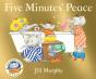 Five Minutes' Peace - Preview