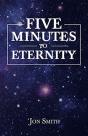 Five Minutes To Eternity - Preview