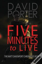 Five Minutes To Live