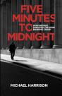 Five Minutes To Midnight - Preview