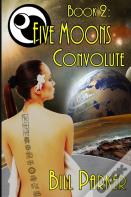 Five Moons