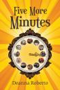 Five More Minutes - Preview
