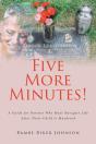 Five More Minutes! - Preview