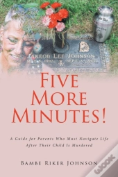 Five More Minutes!