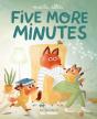 Five More Minutes - Preview