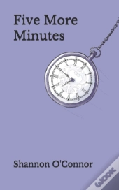 Five More Minutes