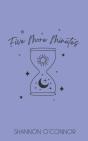 Five More Minutes - Preview