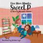 Five More Minutes Sweet P - Preview