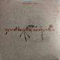 Five More Minutes - Vinil - Preview