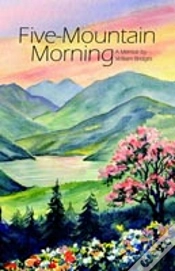 Capa do artigo Five-Mountain Morning