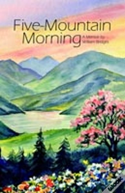 Capa do artigo Five-Mountain Morning