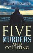 Five Murders And Counting