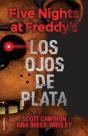 Five Nights At Freddy'S 1 - Los Ojos De Plata - Preview