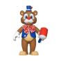 Five Nights at Freddy's - Circus Freddy - Preview