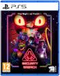 Five Nights at Freddy's Security Breach PS5 - Preview