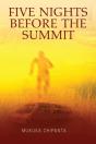 Five Nights Before The Summit - Preview