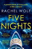 Five Nights