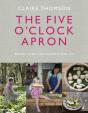 Five O'Clock Apron - Preview