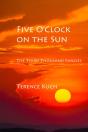 Five O'Clock On The Sun - Preview