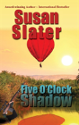 Five O'Clock Shadow - Preview