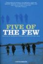 Five Of The Few - Preview