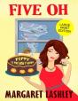 Five Oh - Preview