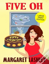 Five Oh