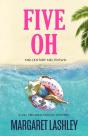 Five Oh - Preview
