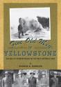 Five Old Men Of Yellowstone - Preview