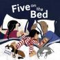 Five On The Bed - Preview