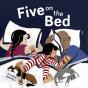 Five On The Bed - Preview