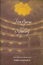 Five Operas And A Symphony - Preview