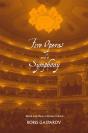 Five Operas And A Symphony - Preview