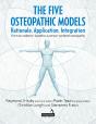 Five Osteopathic Models - Preview