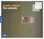 Five Panels - CD - Preview