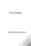 Five Pantos
