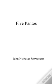 Capa do artigo Five Pantos