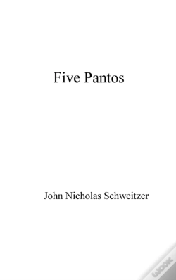 Capa do artigo Five Pantos
