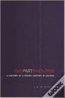 Five-Part Invention