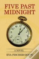 Five Past Midnight
