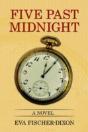 Five Past Midnight - Preview