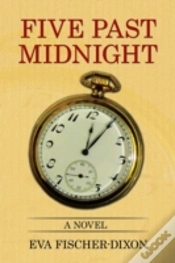 Capa do artigo Five Past Midnight