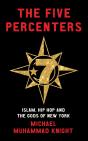 Five Percenters - Preview