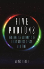 Five Photons - Preview