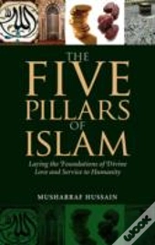 Five Pillars