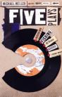 Five Plays - Preview