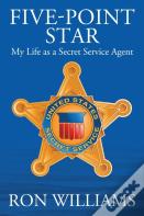 Five Point Star
