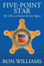 Five Point Star - Preview