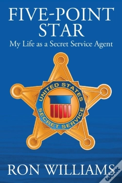 Capa do artigo Five Point Star