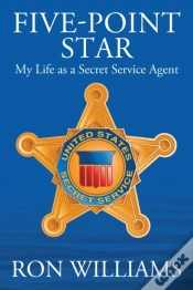 Capa do artigo Five Point Star